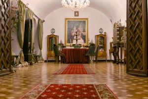 Art. History. Experience. – Redescoperirea patrimoniului interbelic al României la Casa Tătărăscu