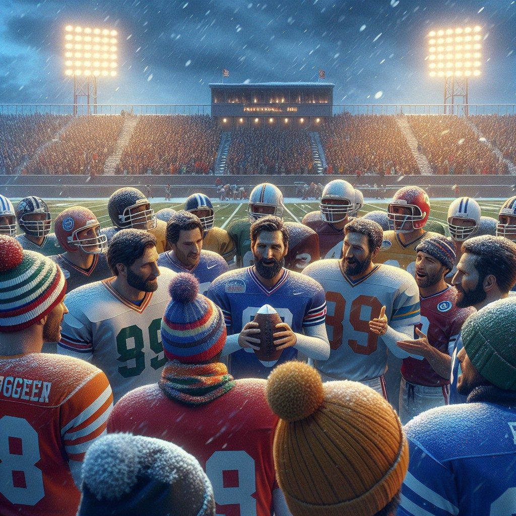 Ce pot aduce transferurile de iarnă 2026 în fotbalul românesc: perspective pentru echipe